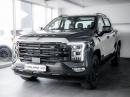 Thumbnail Foton Tunland V7 2.0TD double cab VLX 4x4