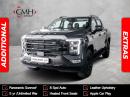 Thumbnail Foton Tunland V7 2.0TD double cab VLX 4x4