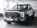 Foton Tunland V7 2.0TD double cab VLX 4x4 - Thumbnail 1