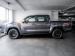 Foton Tunland V7 2.0TD double cab VLX 4x4 - Thumbnail 2