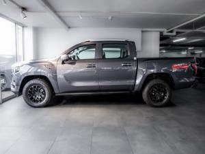 Foton Tunland V7 2.0TD double cab VLX 4x4 - Image 2