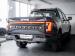 Foton Tunland V7 2.0TD double cab VLX 4x4 - Thumbnail 3