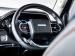 Foton Tunland V7 2.0TD double cab VLX 4x4 - Thumbnail 4