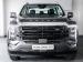 Foton Tunland V7 2.0TD double cab VLX 4x4 - Thumbnail 5