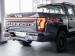 Foton Tunland V7 2.0TD double cab VLX 4x4 - Thumbnail 6