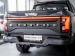 Foton Tunland V7 2.0TD double cab VLX 4x4 - Thumbnail 7