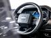 Foton Tunland V7 2.0TD double cab VLX 4x4 - Thumbnail 9