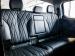 Foton Tunland V9 2.0TD double cab VLX - Thumbnail 12
