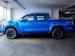 Foton Tunland V9 2.0TD double cab VLX - Thumbnail 13