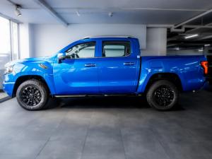 Foton Tunland V9 2.0TD double cab VLX - Image 13
