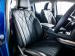 Foton Tunland V9 2.0TD double cab VLX - Thumbnail 14