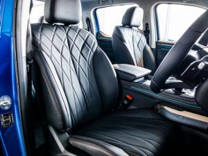 Foton Tunland V9 2.0TD double cab VLX - Image 14