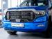Foton Tunland V9 2.0TD double cab VLX - Thumbnail 15