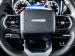 Foton Tunland V9 2.0TD double cab VLX - Thumbnail 16