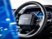 Foton Tunland V9 2.0TD double cab VLX - Thumbnail 17