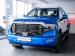 Foton Tunland V9 2.0TD double cab VLX - Thumbnail 1