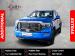 Foton Tunland V9 2.0TD double cab VLX - Thumbnail 1