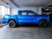 Foton Tunland V9 2.0TD double cab VLX - Thumbnail 2