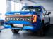 Foton Tunland V9 2.0TD double cab VLX - Thumbnail 3