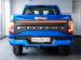 Foton Tunland V9 2.0TD double cab VLX - Thumbnail 4