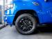 Foton Tunland V9 2.0TD double cab VLX - Thumbnail 7