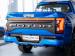 Foton Tunland V9 2.0TD double cab VLX - Thumbnail 8