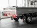 Foton Truckmate TM3 1.5 dropside (no aircon) - Thumbnail 11