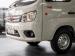 Foton Truckmate TM3 1.5 dropside (no aircon) - Thumbnail 13