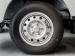 Foton Truckmate TM3 1.5 dropside (no aircon) - Thumbnail 14