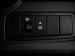 Foton Truckmate TM3 1.5 dropside (no aircon) - Thumbnail 16