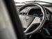Foton Truckmate TM3 1.5 dropside (no aircon) - Thumbnail 17