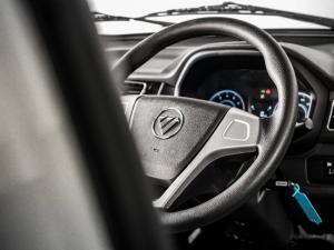 Foton Truckmate TM3 1.5 dropside (no aircon) - Image 17