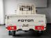 Foton Truckmate TM3 1.5 dropside (no aircon) - Thumbnail 18