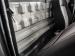 Foton Truckmate TM3 1.5 dropside (no aircon) - Thumbnail 19