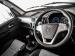 Foton Truckmate TM3 1.5 dropside (no aircon) - Thumbnail 20