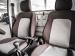Foton Truckmate TM3 1.5 dropside (no aircon) - Thumbnail 21