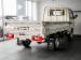 Foton Truckmate TM3 1.5 dropside (no aircon) - Thumbnail 3