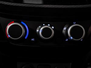 Foton Truckmate TM3 1.5 dropside (no aircon) - Image 5