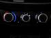 Foton Truckmate TM3 1.5 dropside (no aircon) - Thumbnail 5