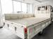 Foton Truckmate TM3 1.5 dropside (no aircon) - Thumbnail 6