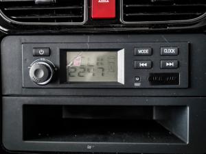Foton Truckmate TM3 1.5 dropside (no aircon) - Image 9