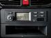 Foton Truckmate TM3 1.5 dropside (no aircon) - Thumbnail 9