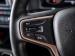 Foton Miler TruckD/S - Thumbnail 10