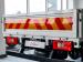 Foton Miler TruckD/S - Thumbnail 13