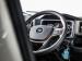 Foton Miler TruckD/S - Thumbnail 18