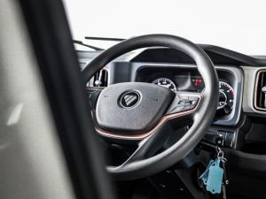 Foton Miler TruckD/S - Image 18