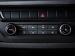 Foton Miler TruckD/S - Thumbnail 19