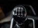 Foton Miler TruckD/S - Thumbnail 20