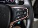 Foton Miler TruckD/S - Thumbnail 21