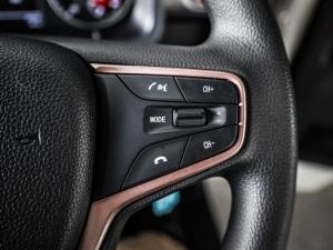 Foton Miler TruckD/S - Image 21